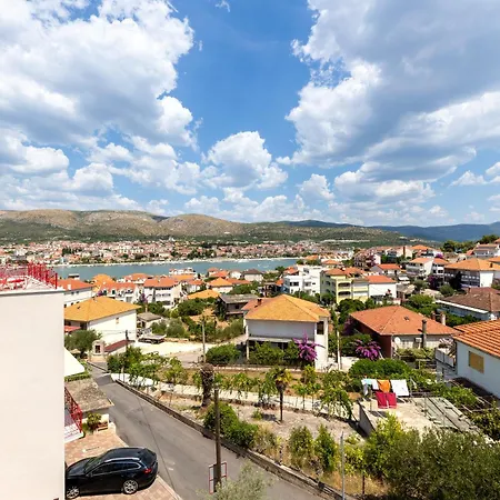 Fly Apartamento Trogir