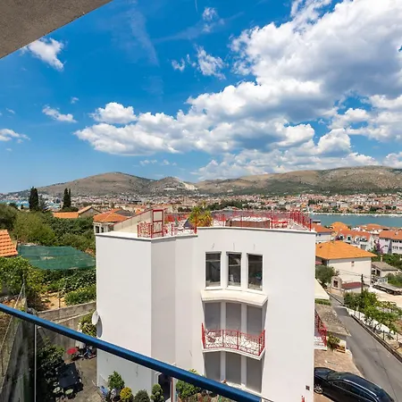 Apartamento Fly Trogir