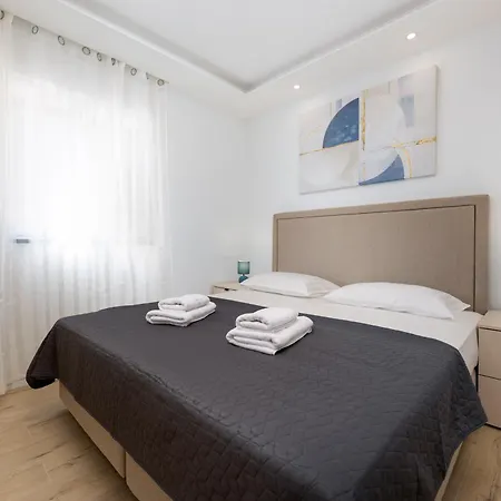 Apartman Fly