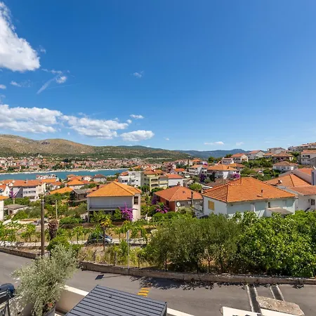 Fly Apartman Trogir